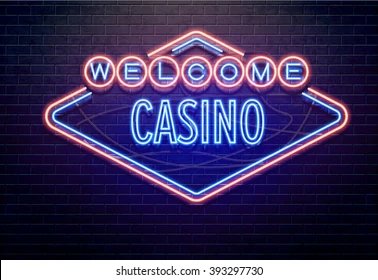 Bangladesh adult exploring 71 bd Sports Betting on a mobile screen