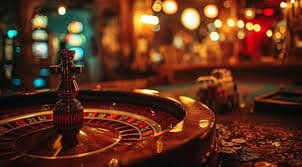 Responsible sports gaming reminders for Bangladesh adults following 71 bd