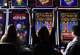 Responsible gaming reminders for Bangladesh adults on sports betting pages