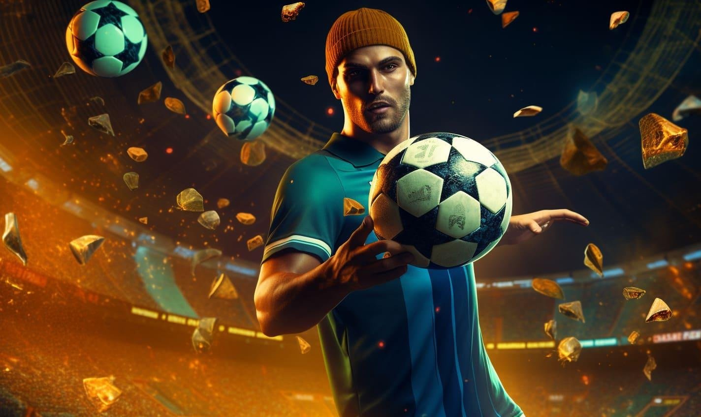 Bangladesh city browsing scenarios for 71 bd sports and account pages
