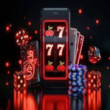 Mobile privacy and account safety checklist for 71 bd adult users