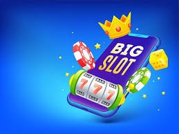 Mobile sports and casino-style entertainment cards for Bangladesh adults