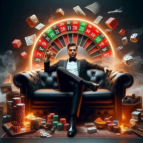 FAQ support area for 71 bd privacy sports and responsible gaming topics
