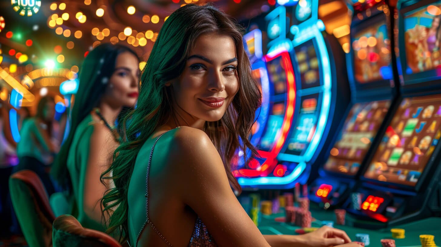 Soft platform cards showing 71 bd sports and casino-style sections