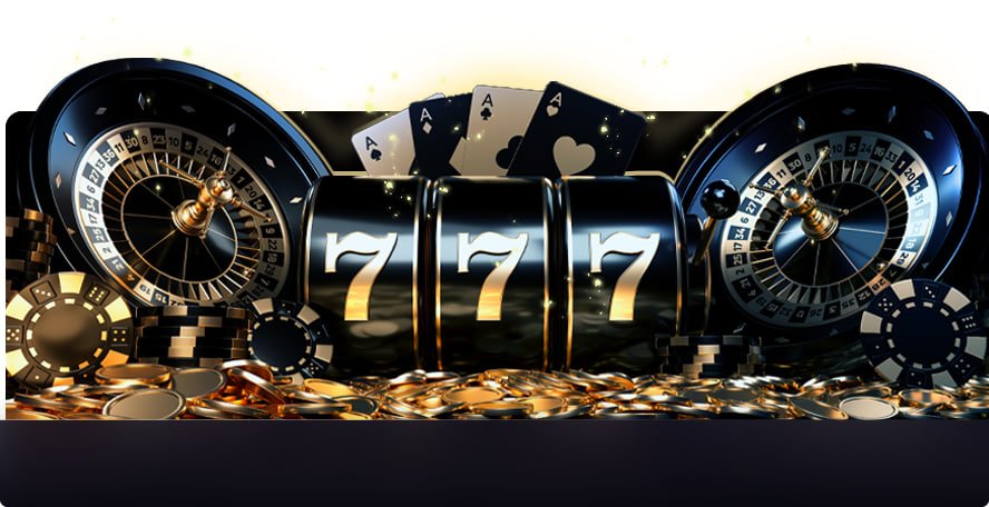 Mobile privacy and login safety reminders for 71 bd sports betting users
