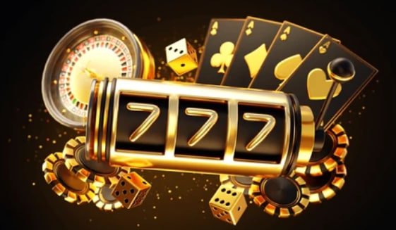 Responsible gaming checklist for adults using the 71 bd Bet Guide